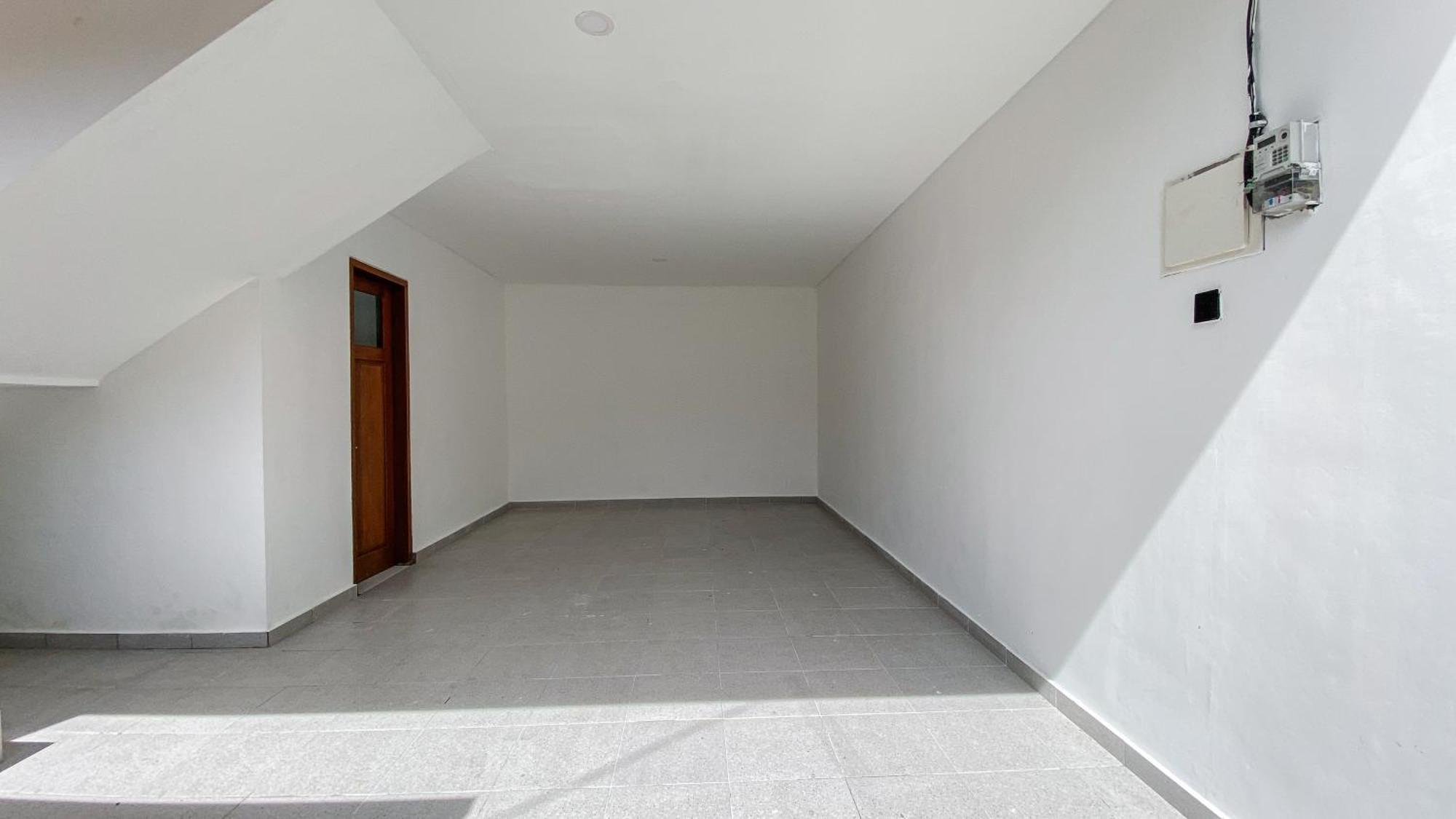 Villa Ventadua Ungasan Exterior foto